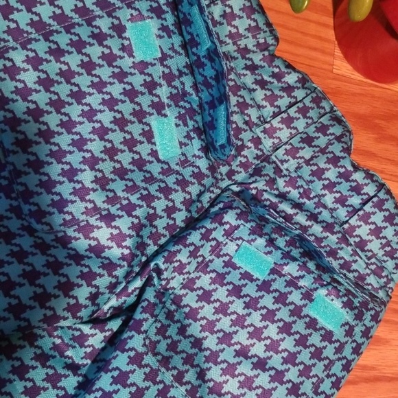 Snow dragon broad pants by boulder gear 5